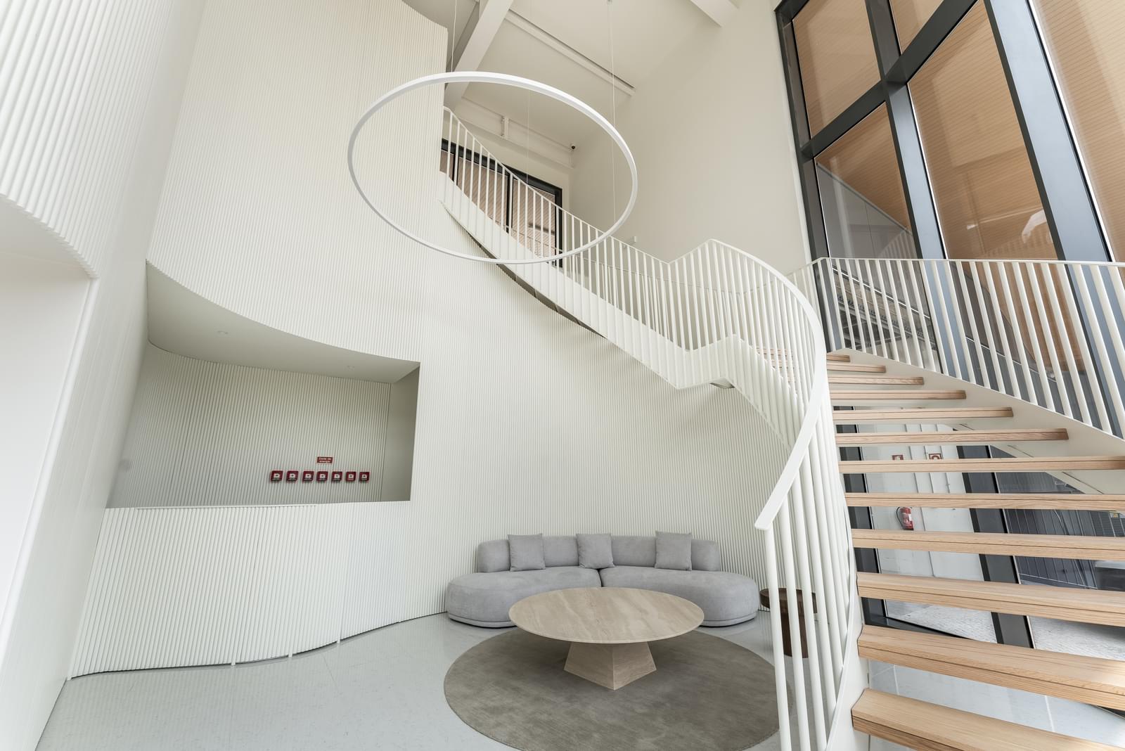 Apartamento T1 com piscina, Parque das Nações, Lisboa - Imagem 5