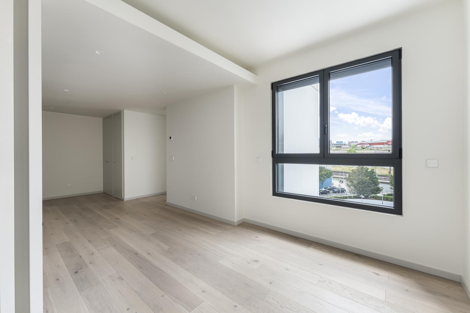 Apartamento T1 com piscina, Parque das Nações, Lisboa - Imagem 9