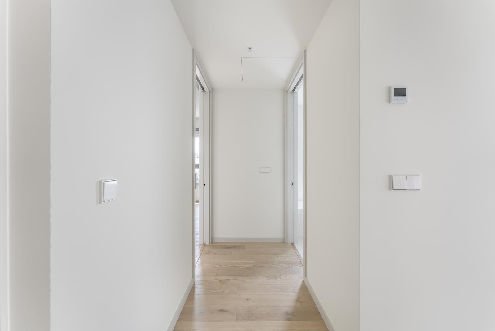 Apartamento T1 com piscina, Parque das Nações, Lisboa - Imagem 13