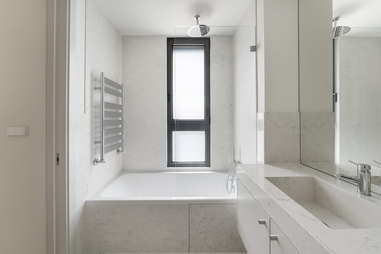 Apartamento T1 com piscina, Parque das Nações, Lisboa - Imagem 16