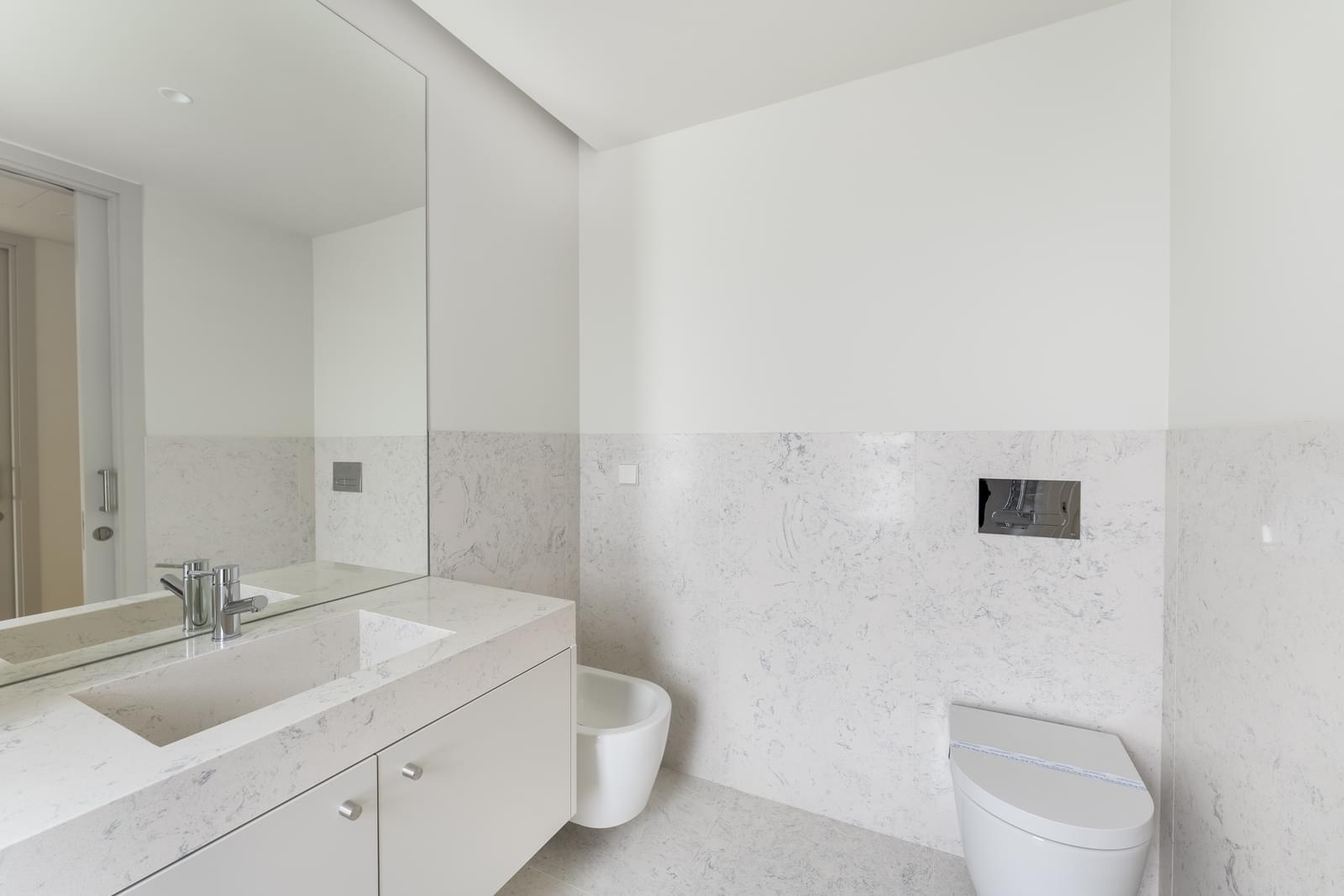 Apartamento T1 com piscina, Parque das Nações, Lisboa - Imagem 17