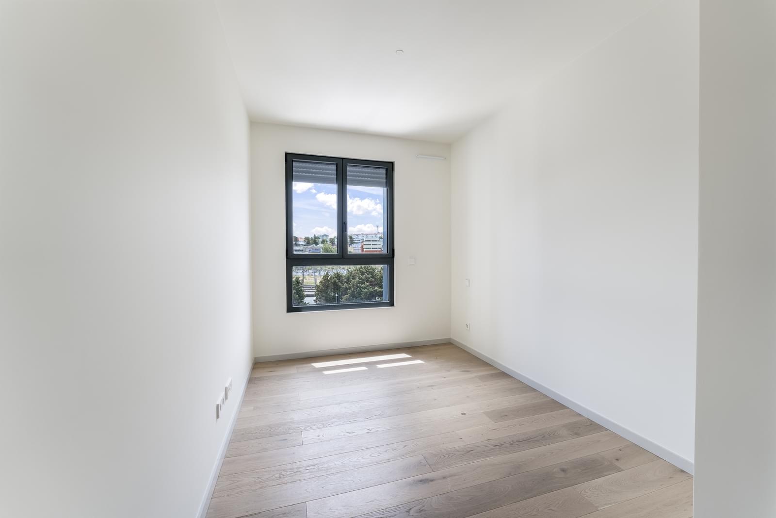 Apartamento T1 com piscina, Parque das Nações, Lisboa - Imagem 18