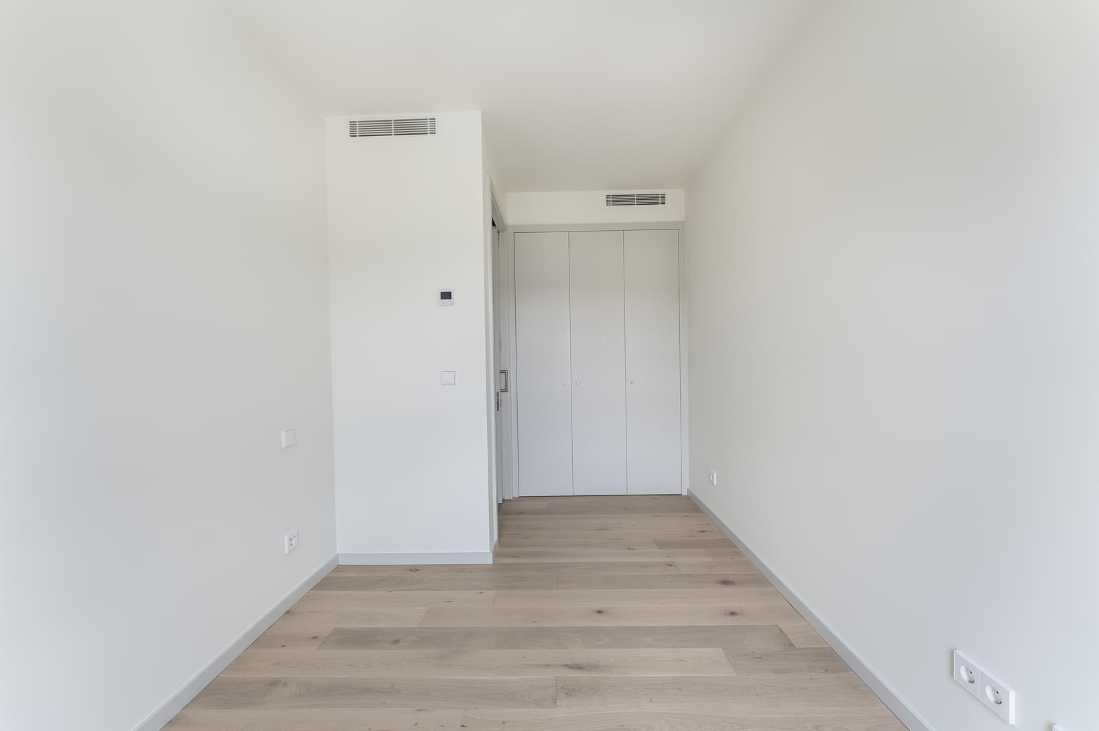 Apartamento T1 com piscina, Parque das Nações, Lisboa - Imagem 19
