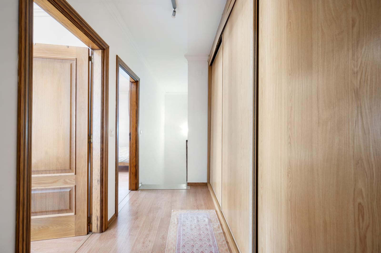 Duplex T2 com estacionamento, Grandola - Imagem 13