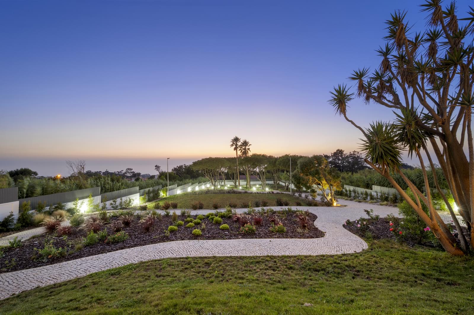 Moradia T6 com piscina, Azóia, Sintra - Imagem 6