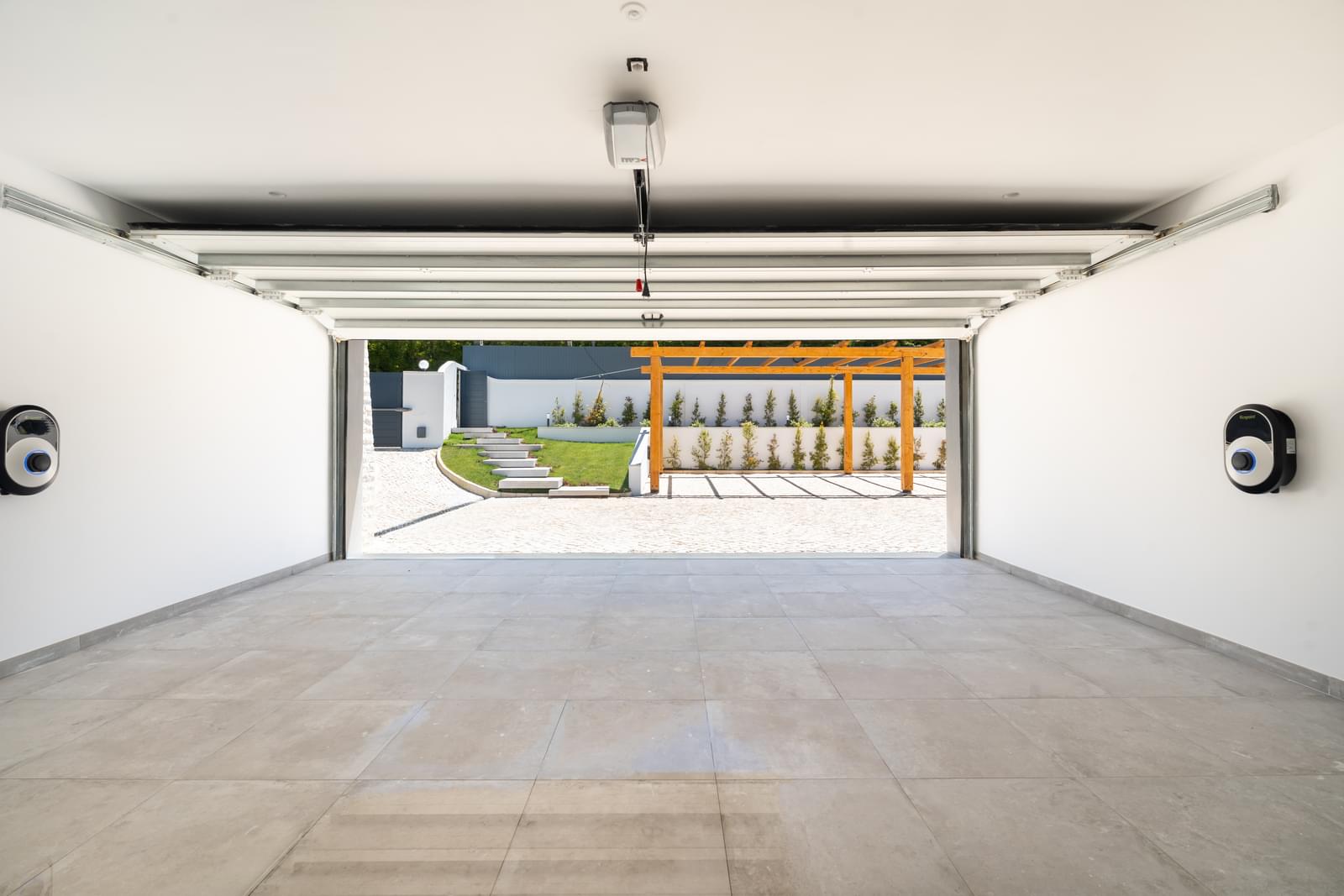 Moradia T6 com piscina, Azóia, Sintra - Imagem 53