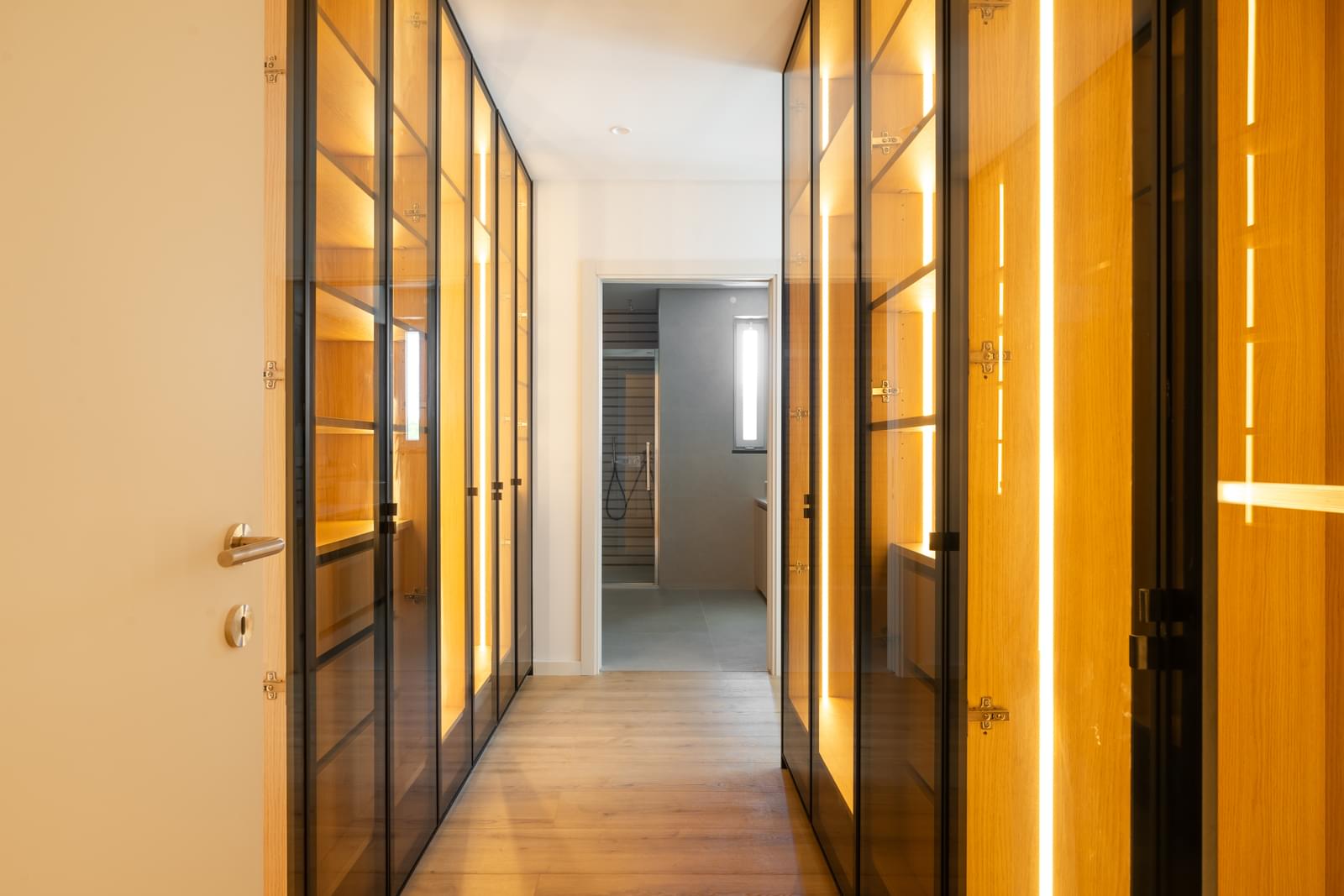 Moradia T6 com piscina, Azóia, Sintra - Imagem 21