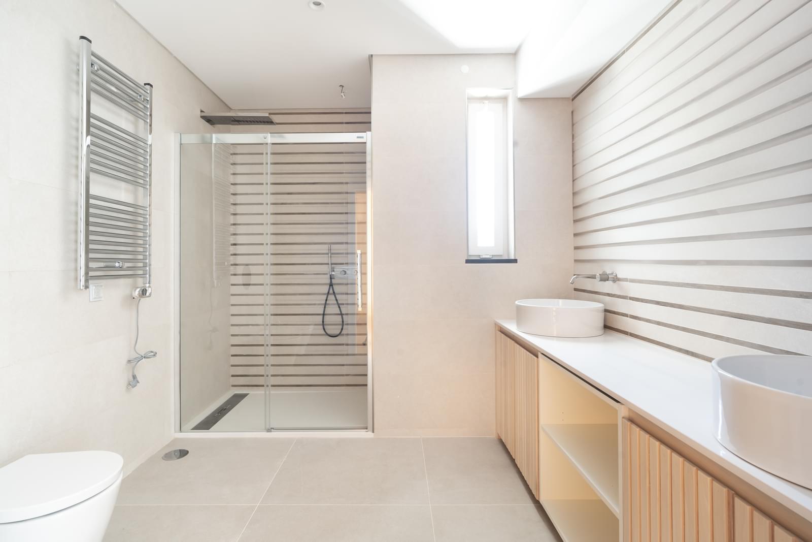 Moradia T6 com piscina, Azóia, Sintra - Imagem 22