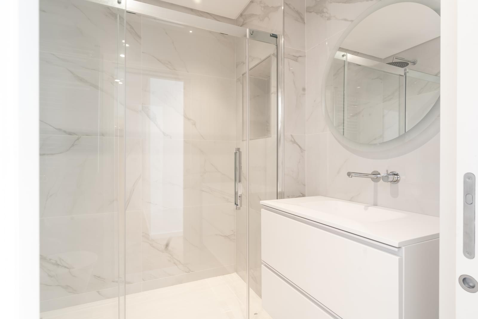 Moradia T6 com piscina, Azóia, Sintra - Imagem 25