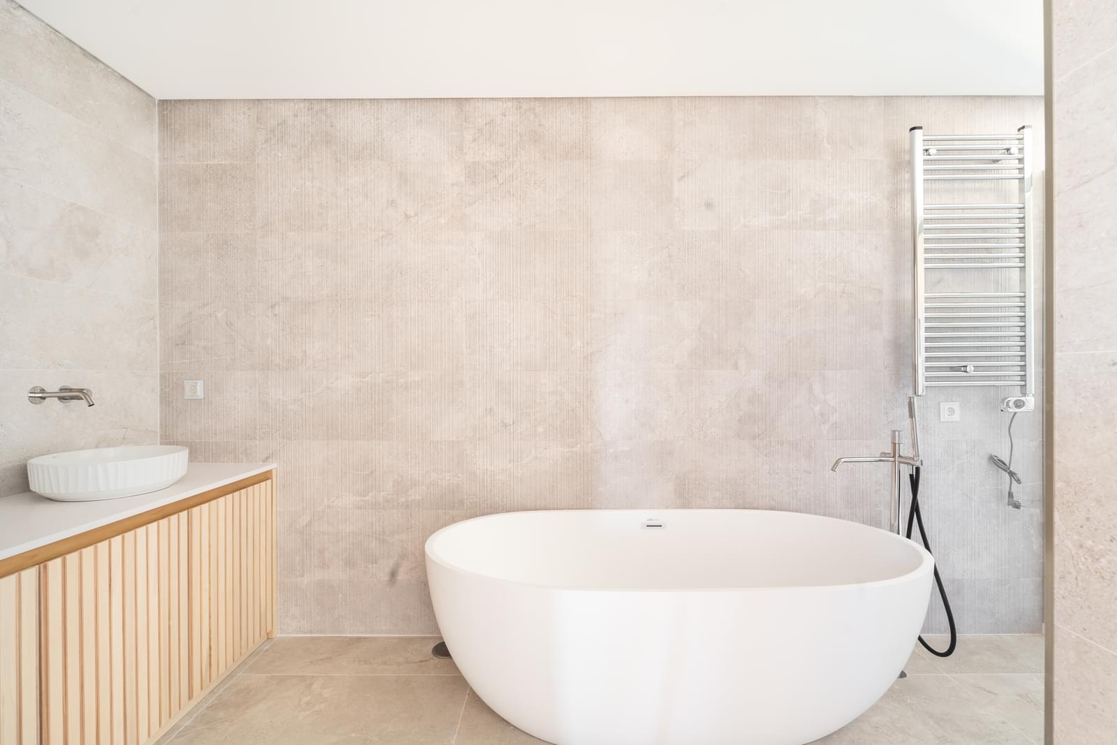 Moradia T6 com piscina, Azóia, Sintra - Imagem 36
