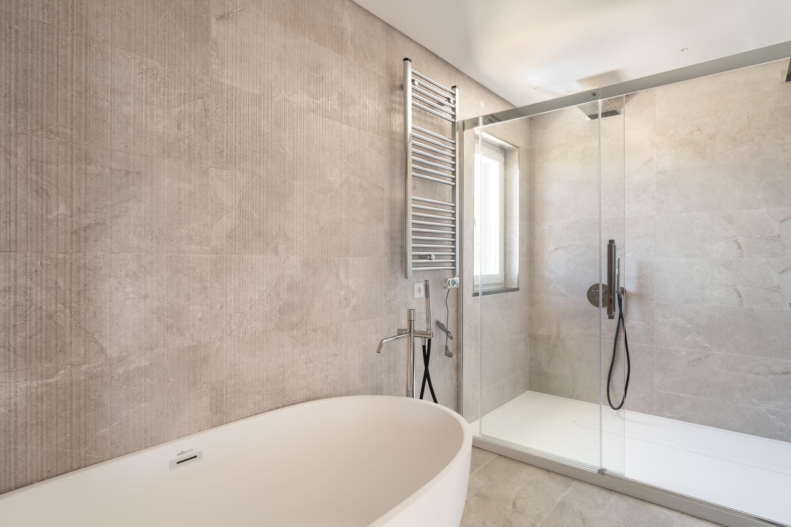 Moradia T6 com piscina, Azóia, Sintra - Imagem 37