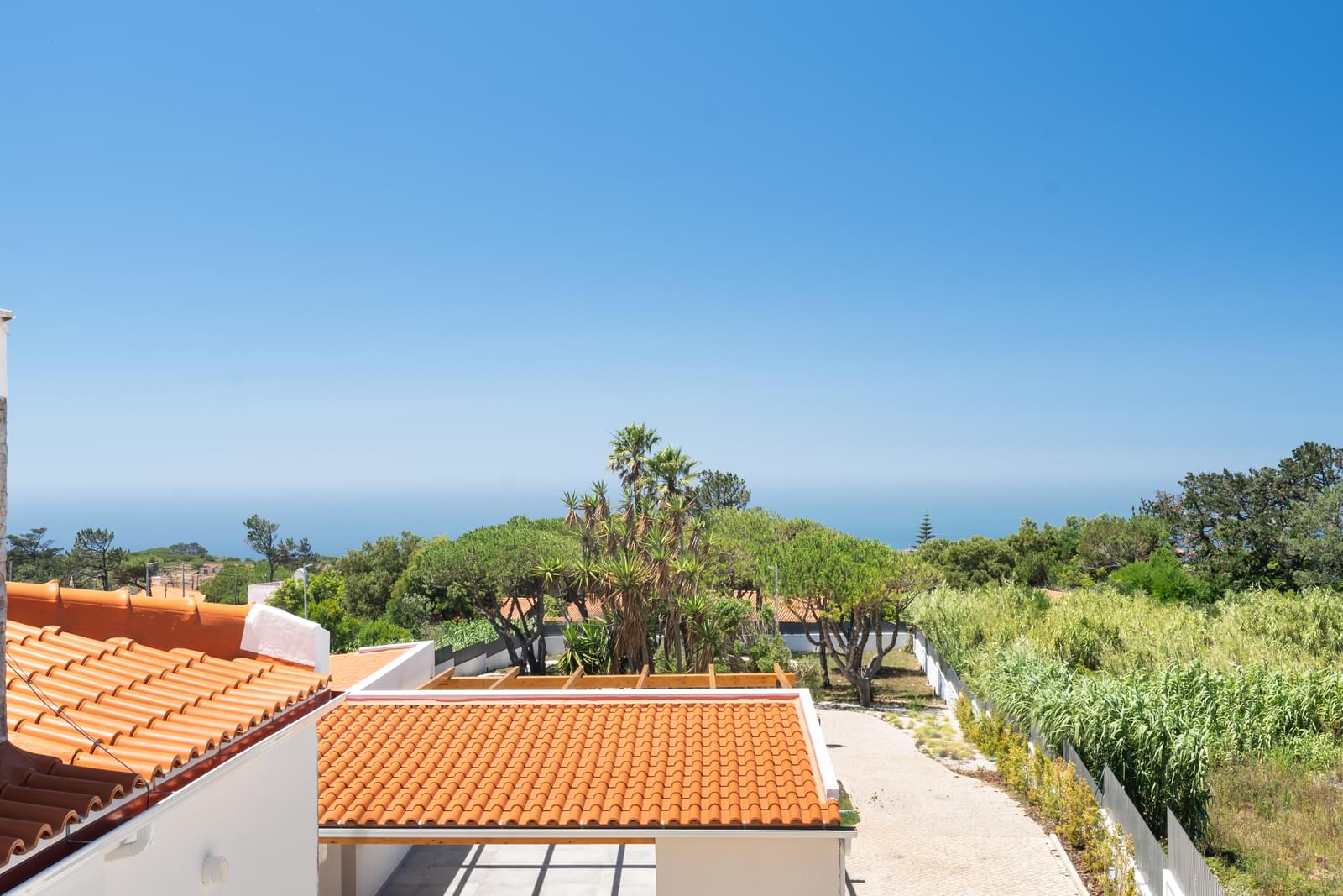 Moradia T6 com piscina, Azóia, Sintra - Imagem 31