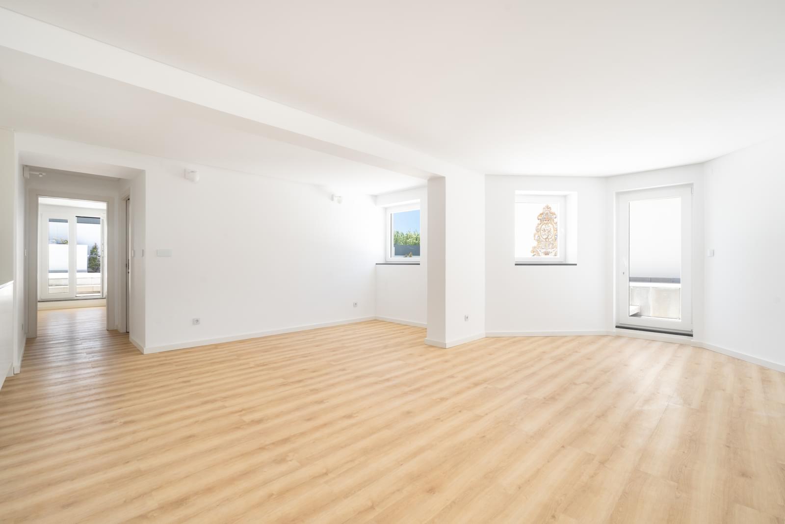 Moradia T6 com piscina, Azóia, Sintra - Imagem 40