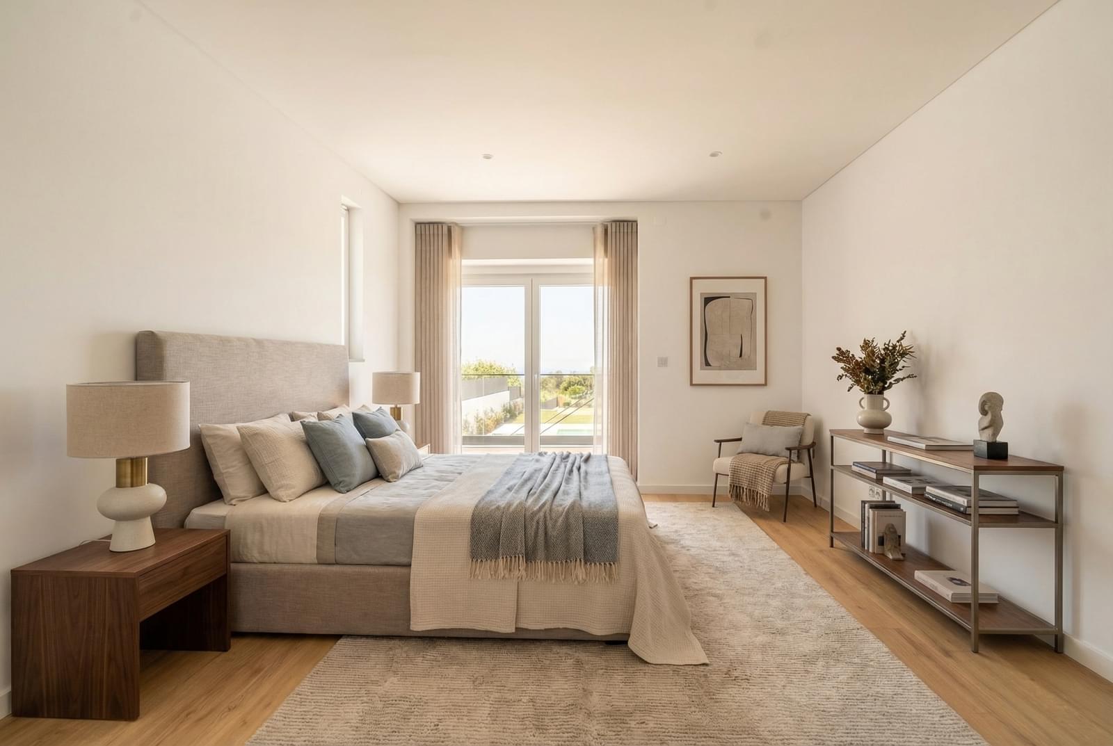 6 Bedroom Villa/Townhouse's Image 28