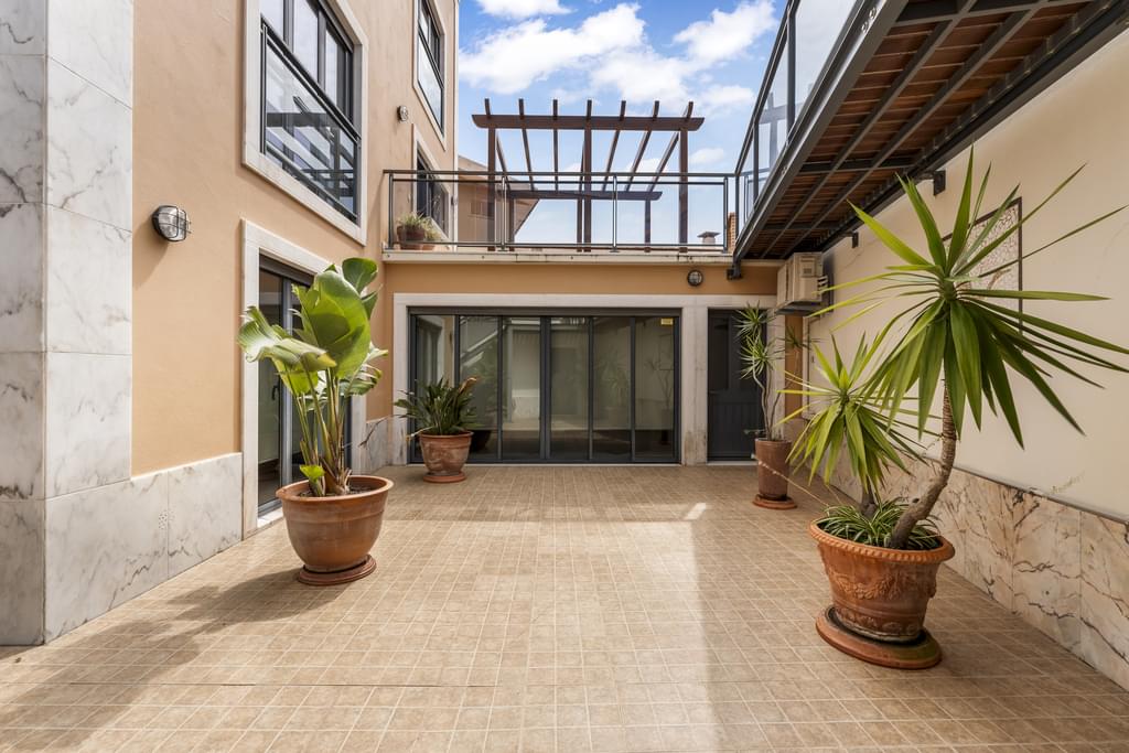 5 Bedroom House, Cobre, Cascais 1021726708