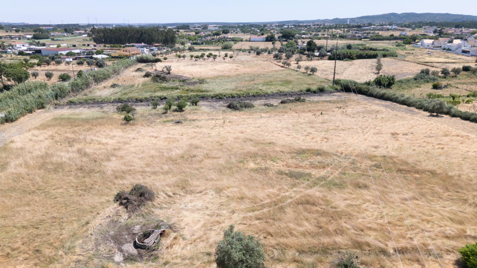 Quintinha 2.5 ha, Grandola - Imagem 12