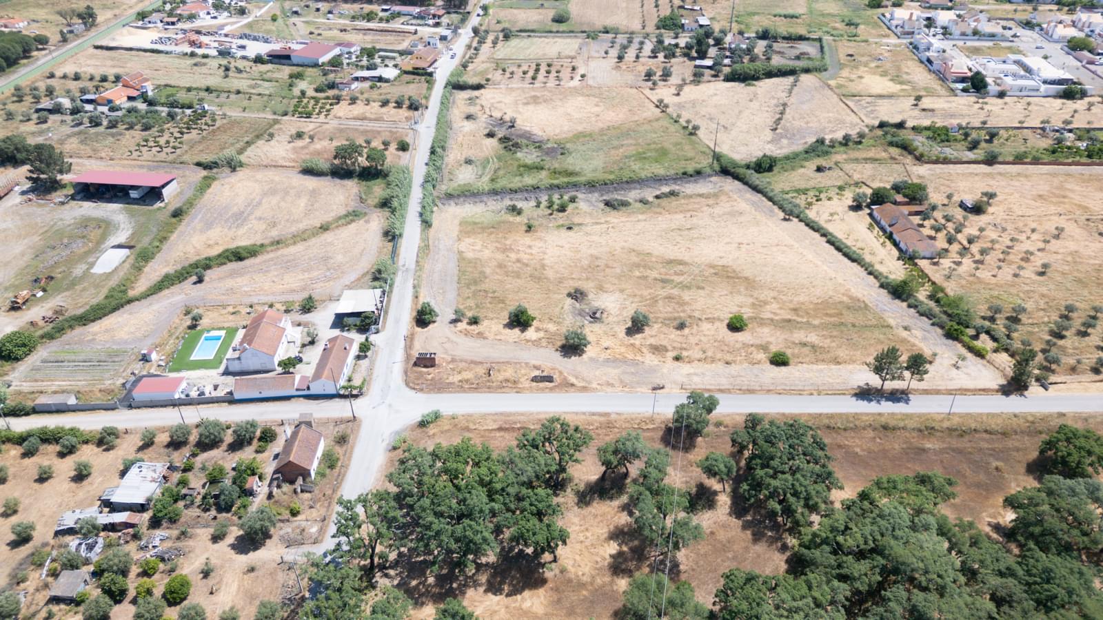 Quintinha 2.5 ha, Grandola - Imagem 7