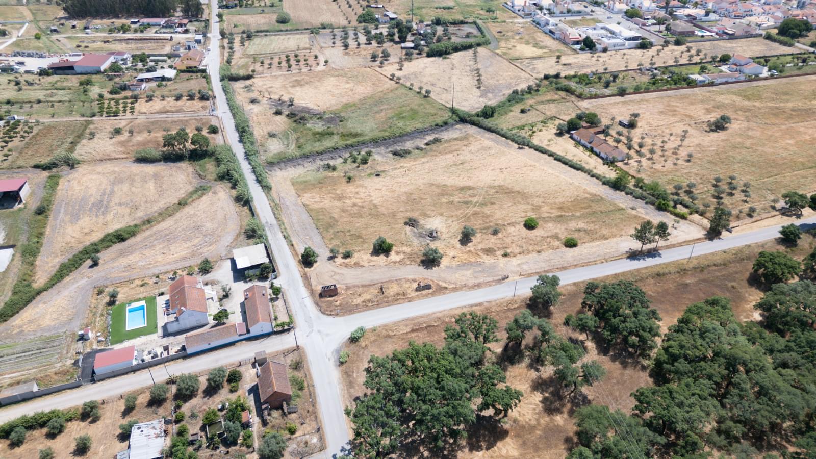 Quintinha 2.5 ha, Grandola - Imagem 23
