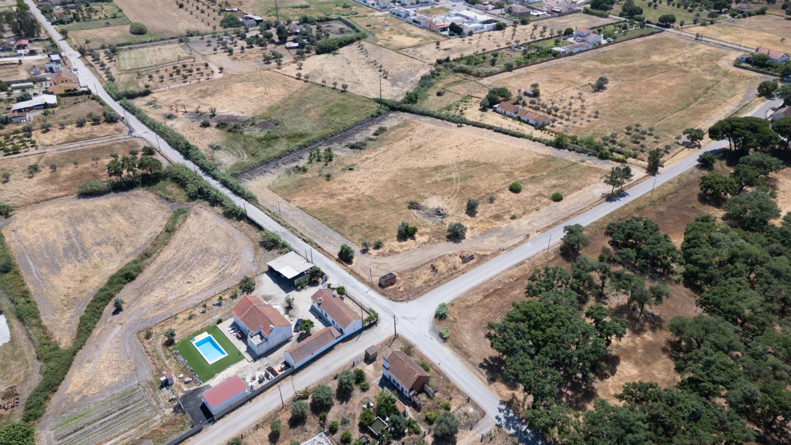 Quintinha 2.5 ha, Grandola - Imagem 11