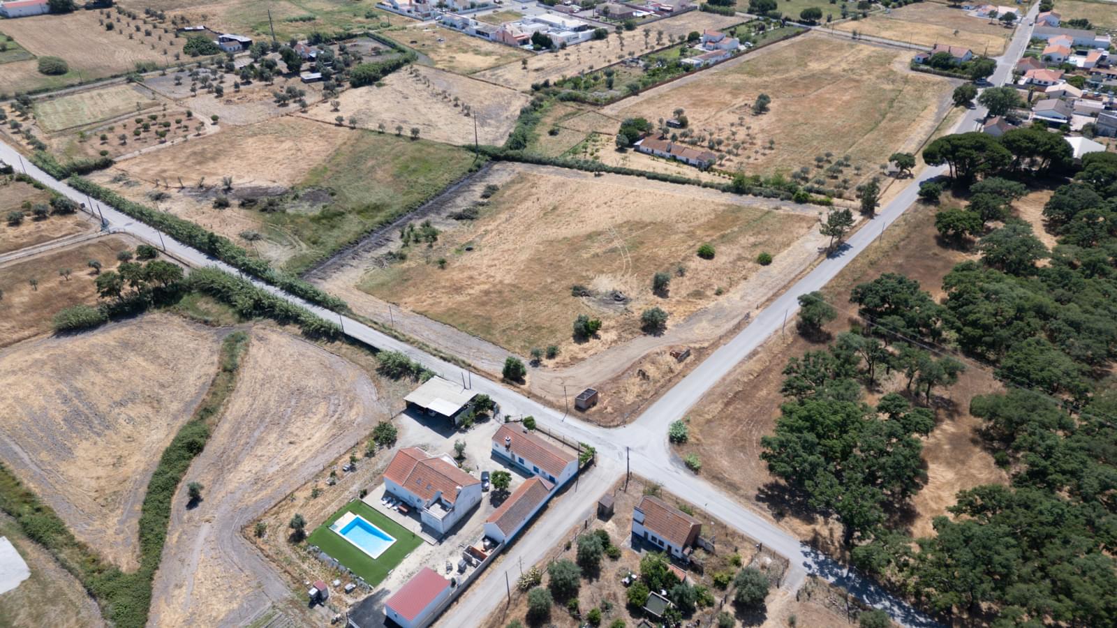 Quintinha 2.5 ha, Grandola - Imagem 17
