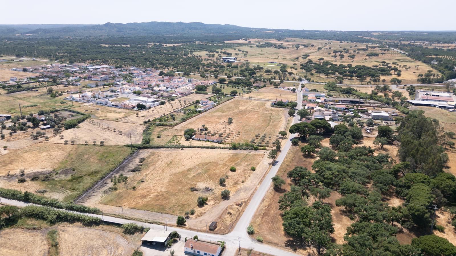 Quintinha 2.5 ha, Grandola - Imagem 13