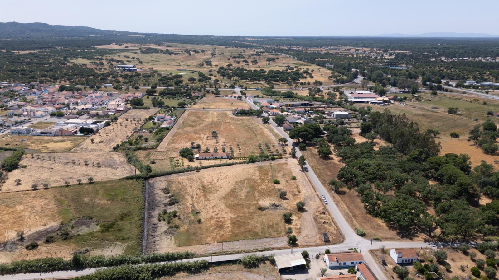 Quintinha 2.5 ha, Grandola - Imagem 14