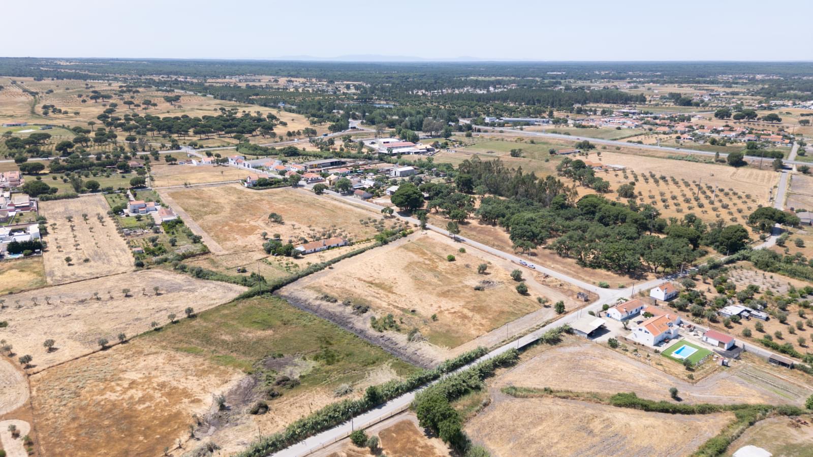 Quintinha 2.5 ha, Grandola - Imagem 15