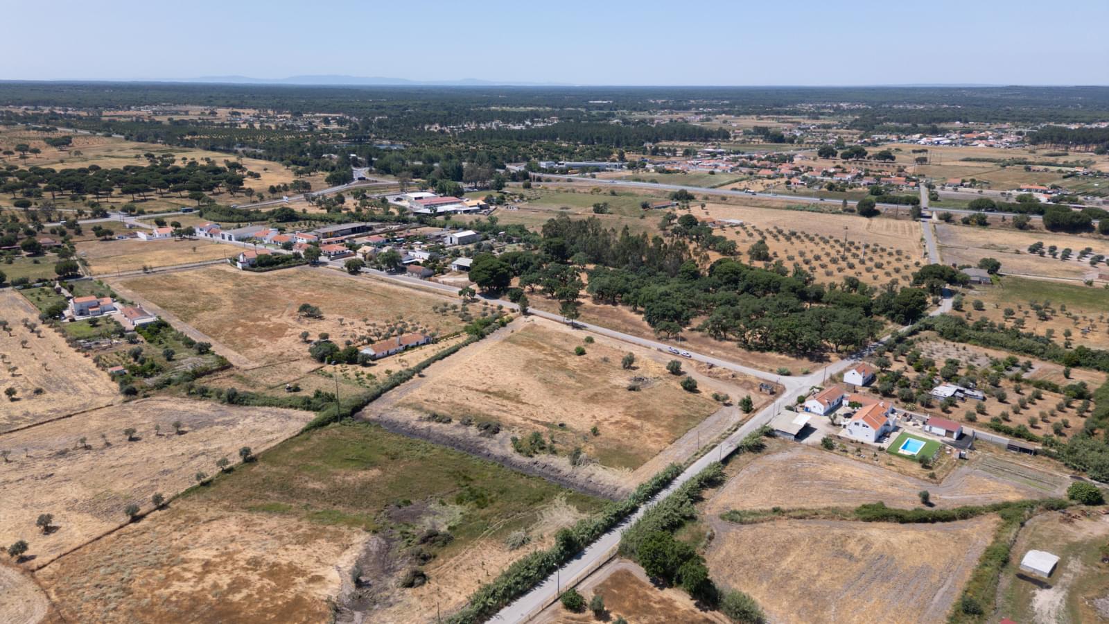 Quintinha 2.5 ha, Grandola - Imagem 16