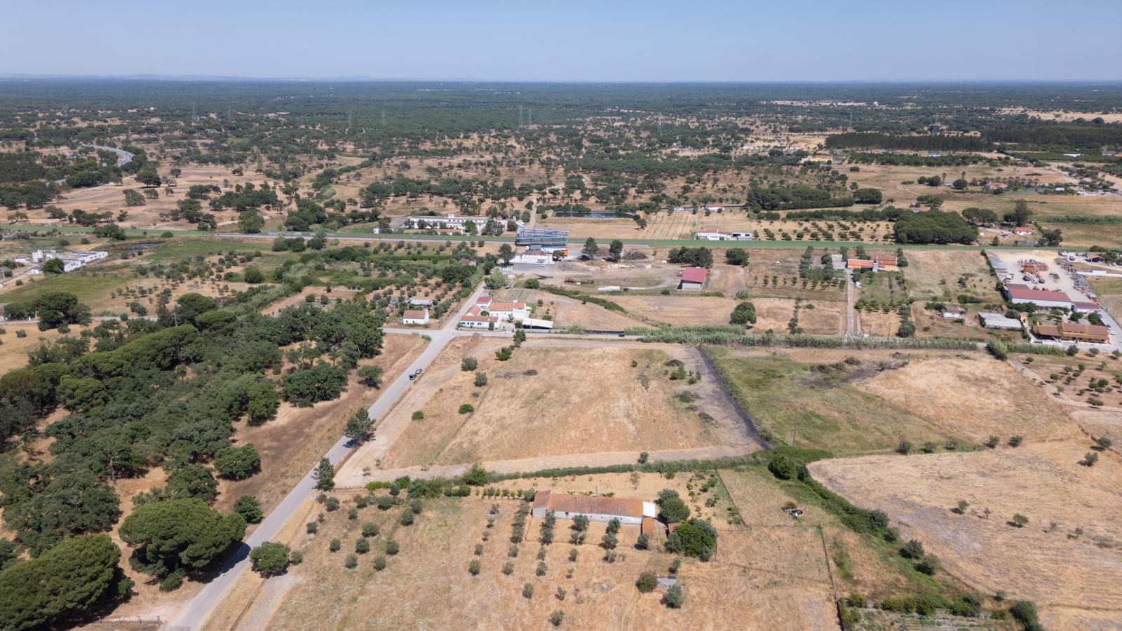 Quintinha 2.5 ha, Grandola - Imagem 8