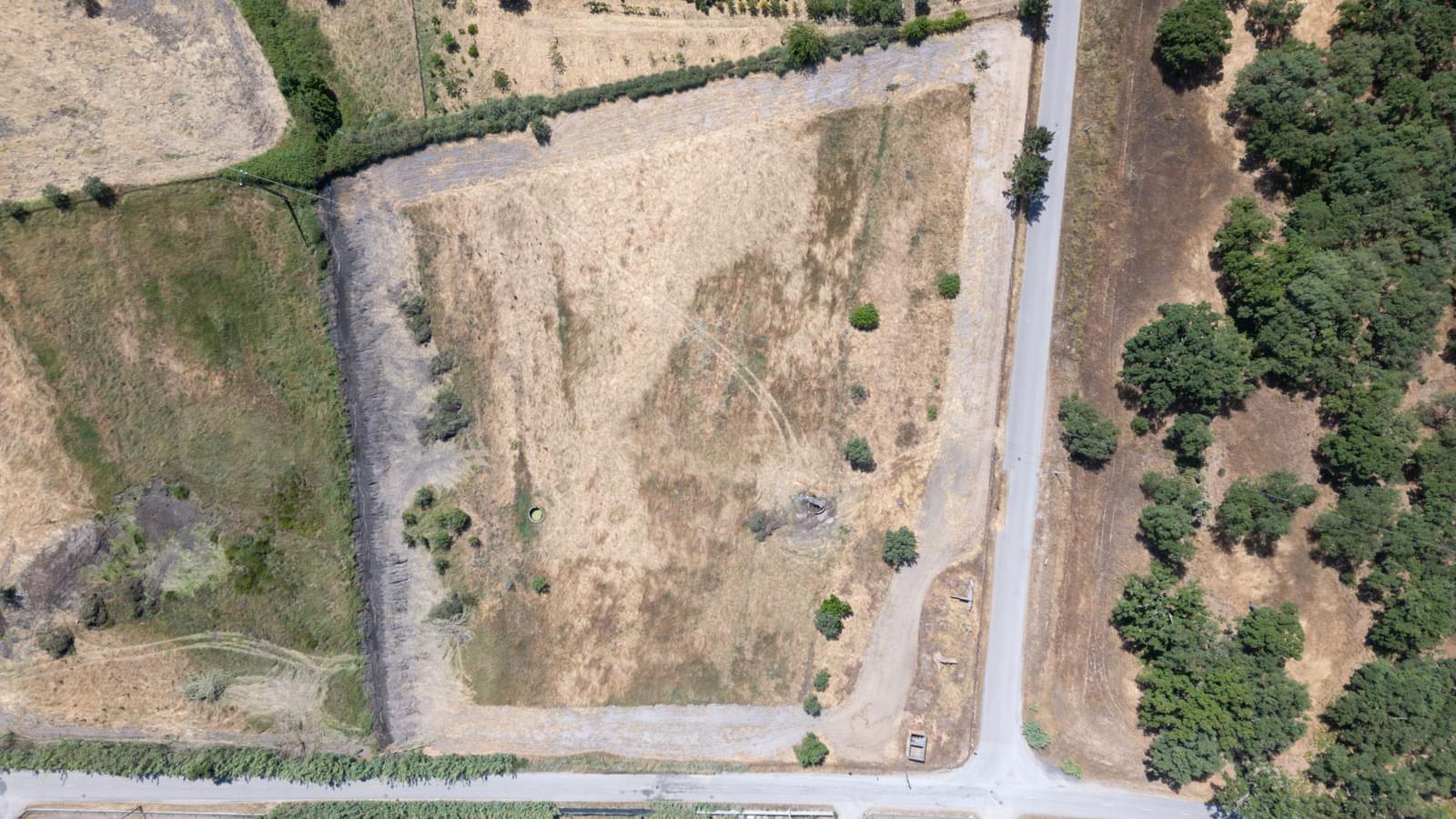Quintinha 2.5 ha, Grandola - Imagem 6