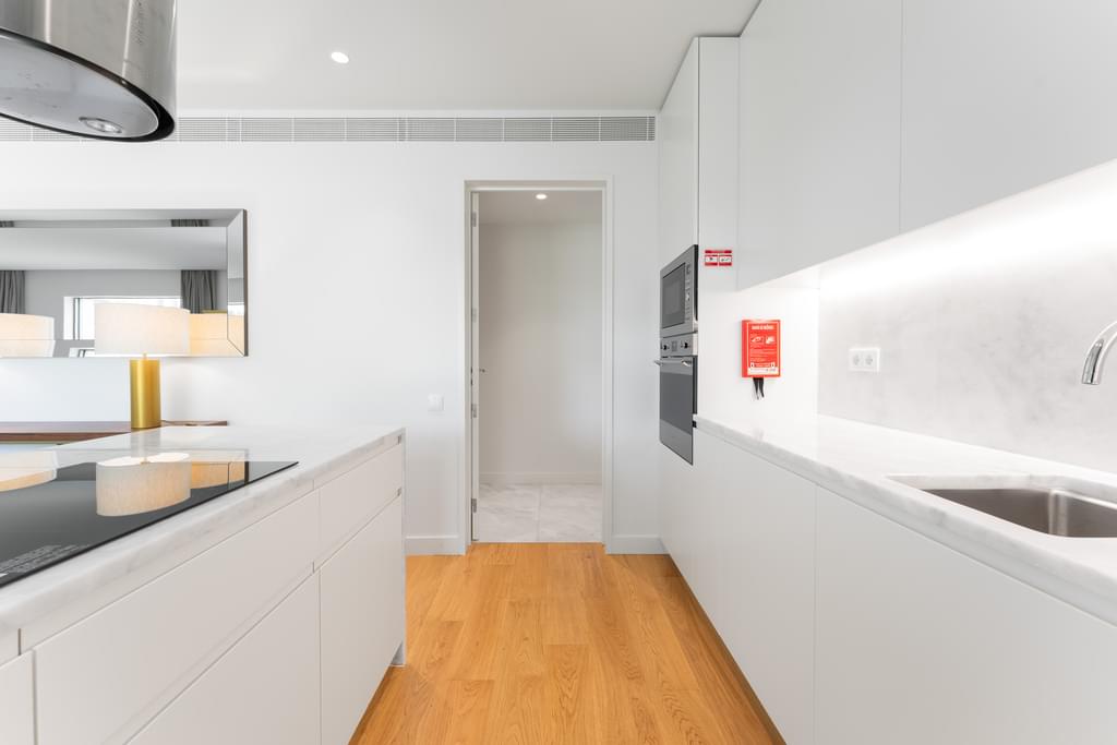 2 Bedroom Apartment with garden, Quinta da Marinha, Cascais 923732971