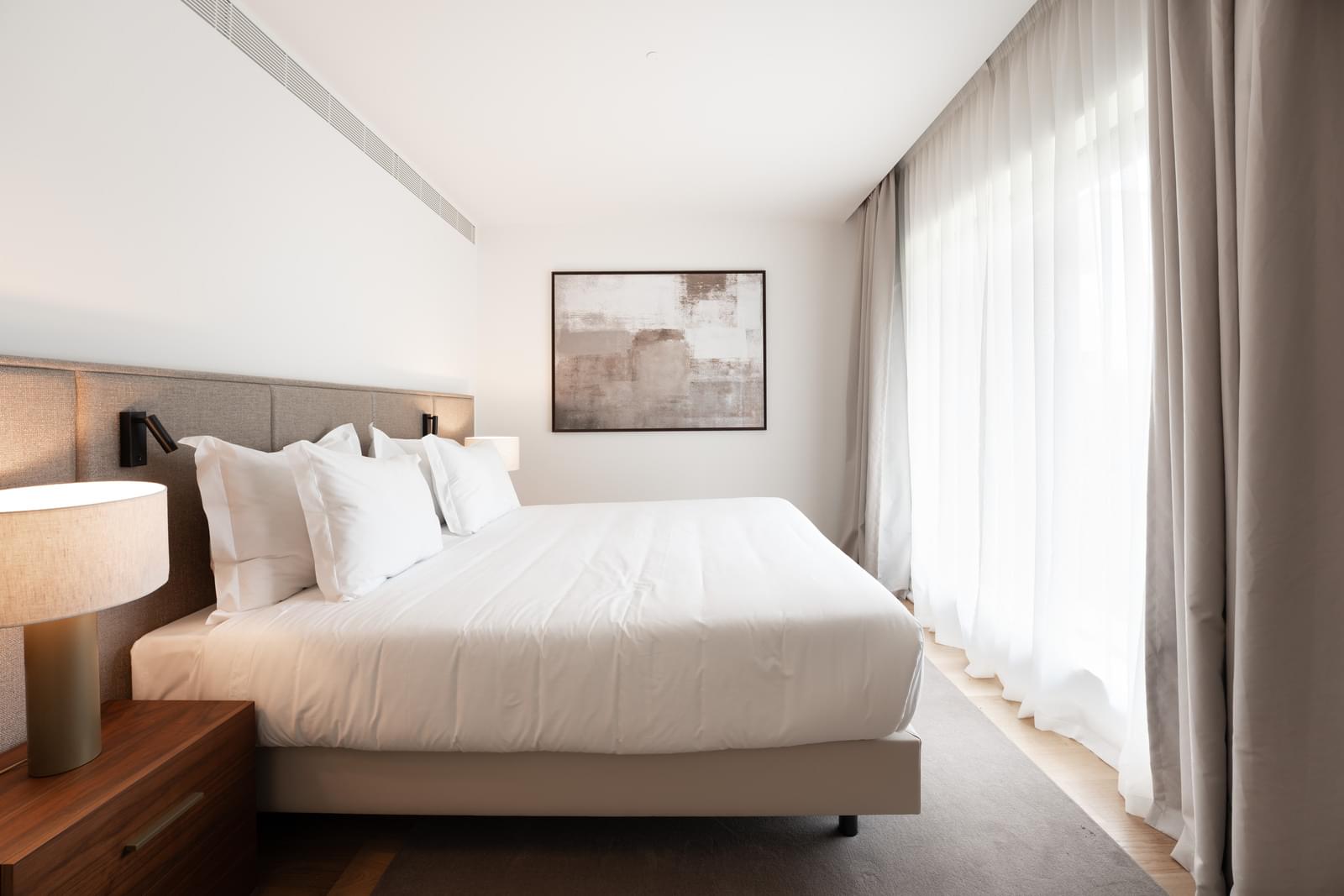 Apartamento T2 com piscina, Quinta da Marinha, Cascais - Imagem 18