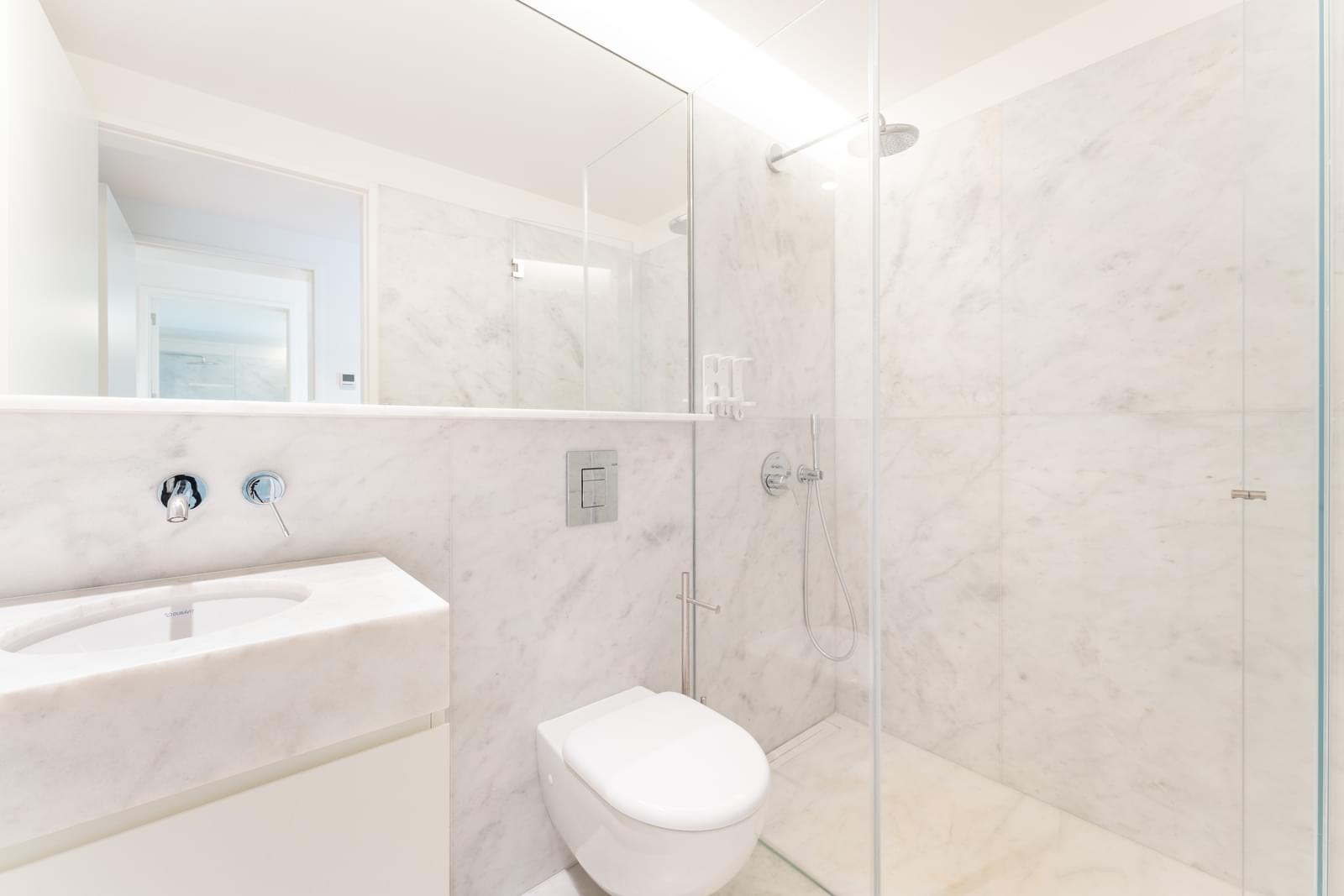 Apartamento T2 com piscina, Quinta da Marinha, Cascais - Imagem 20