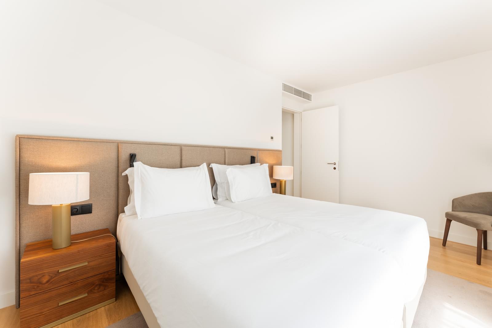 Apartamento T2 com piscina, Quinta da Marinha, Cascais - Imagem 21
