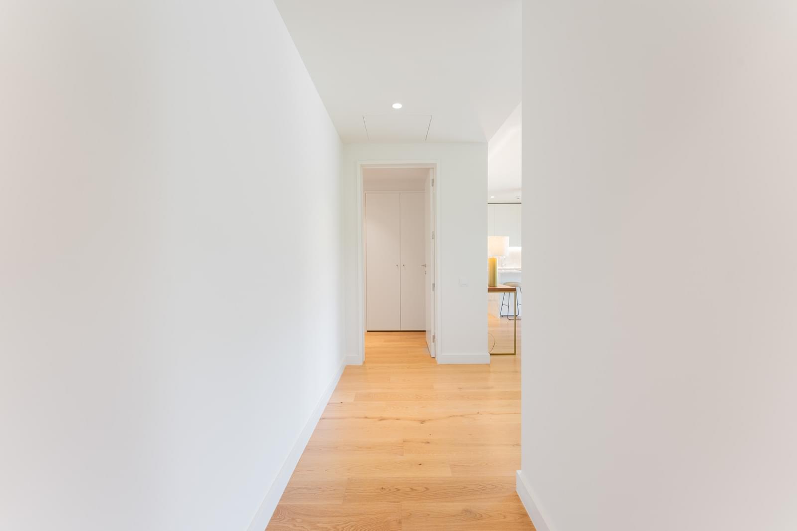 Apartamento T2 com piscina, Quinta da Marinha, Cascais - Imagem 16