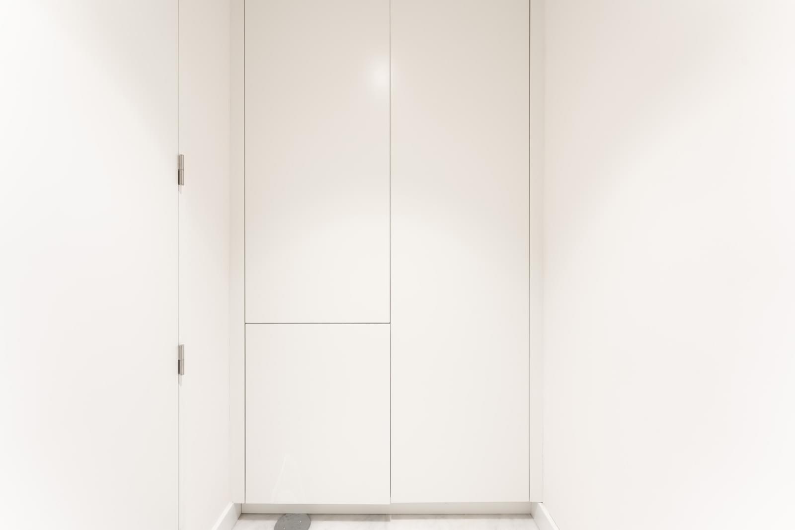 Apartamento T2 com piscina, Quinta da Marinha, Cascais - Imagem 15