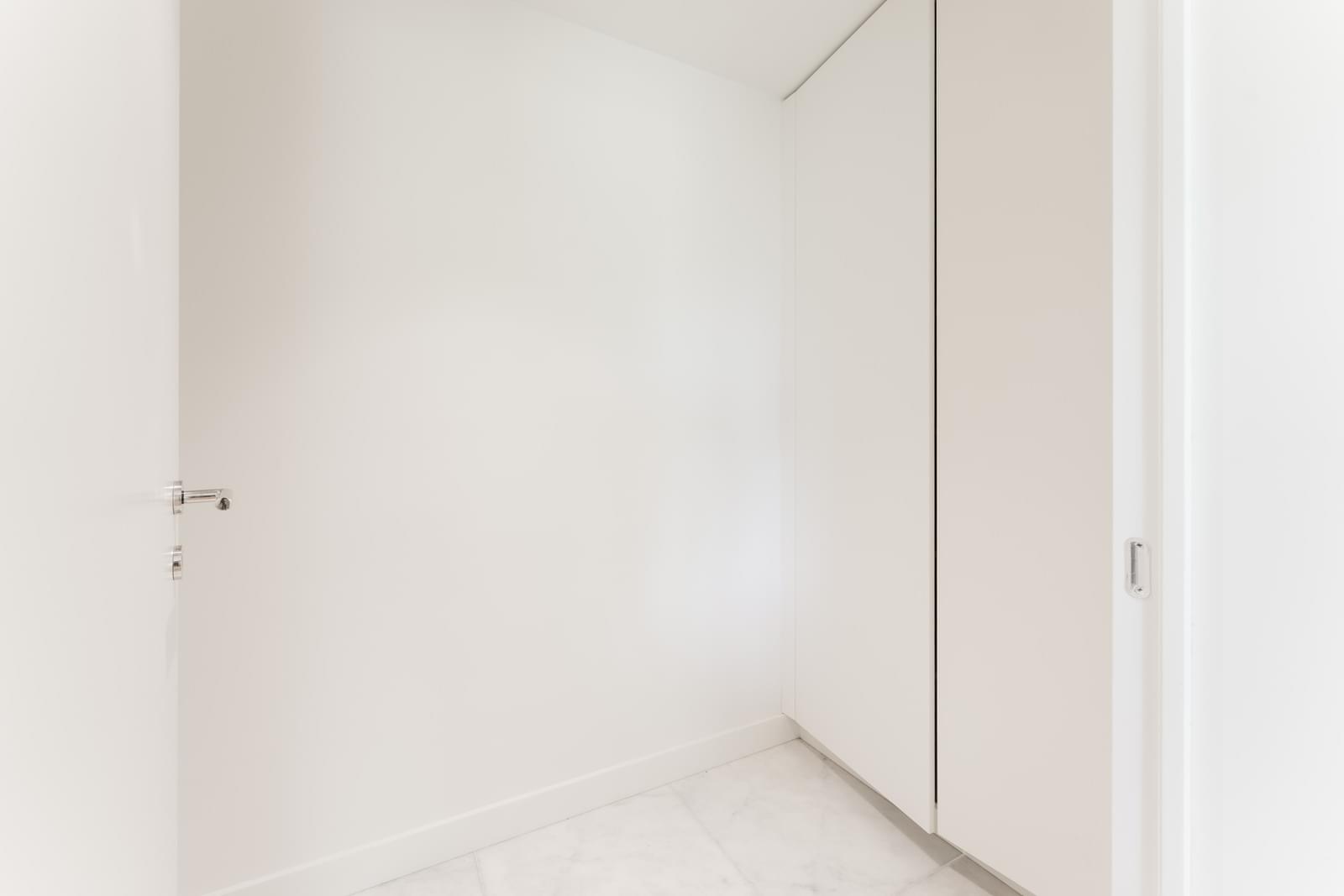 Apartamento T2 com piscina, Quinta da Marinha, Cascais - Imagem 14