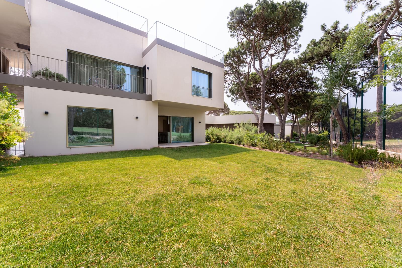 Apartamento T2 com piscina, Quinta da Marinha, Cascais - Imagem 6