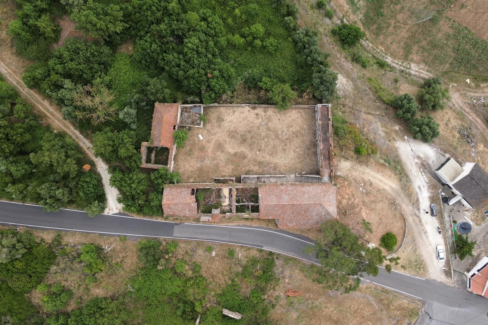 Quinta 4.3 ha, Loures - Imagem 2