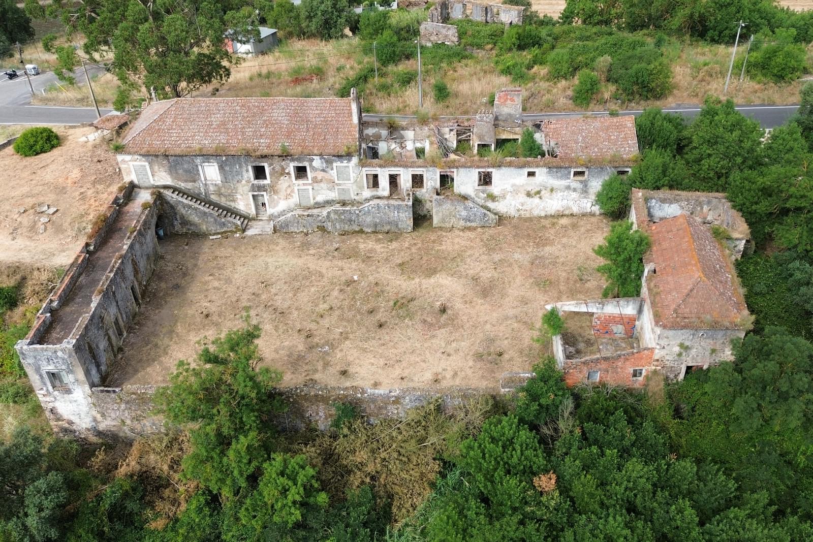 Quinta 4.3 ha, Loures - Imagem 9