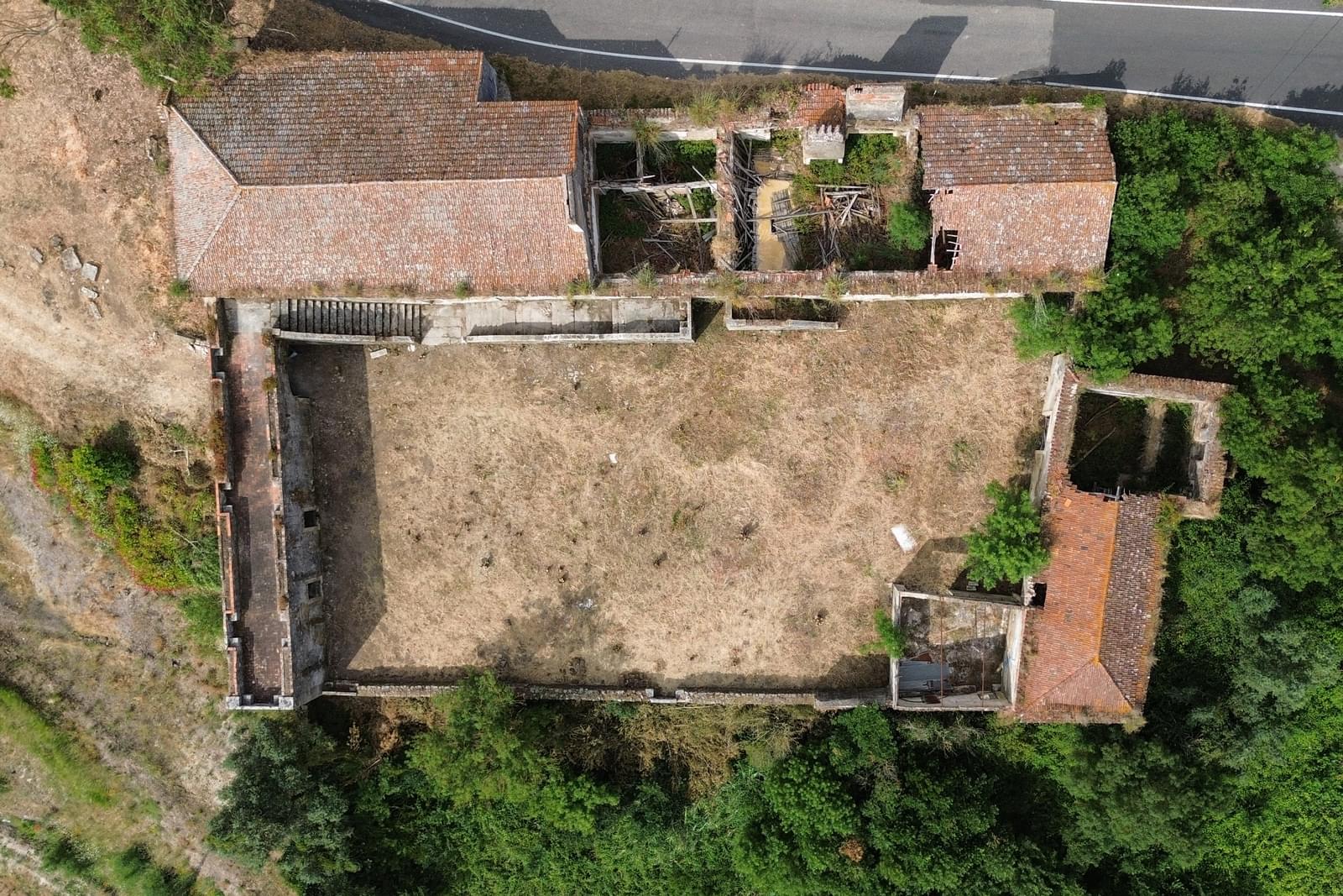 Quinta 4.3 ha, Loures - Imagem 10