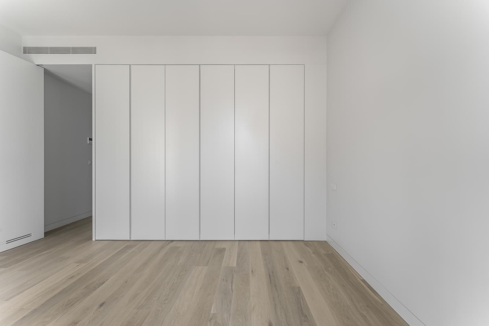 Apartamento T1 com jardim, Estrela, Lisboa - Imagem 27