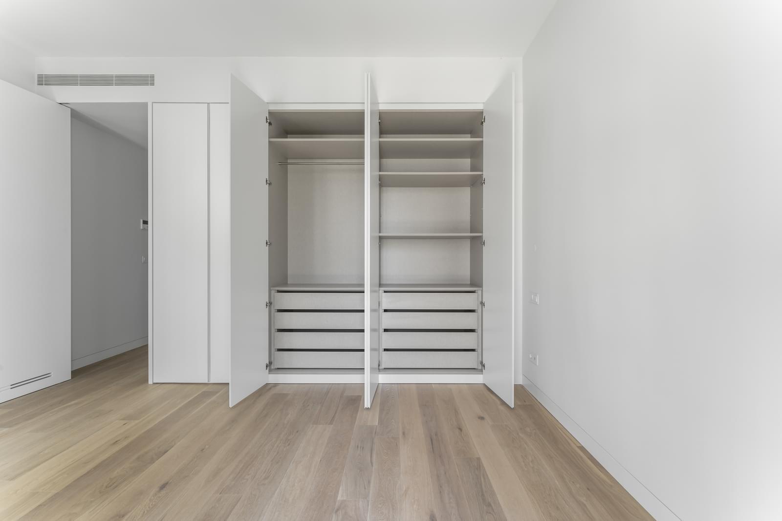 Apartamento T1 com jardim, Estrela, Lisboa - Imagem 23