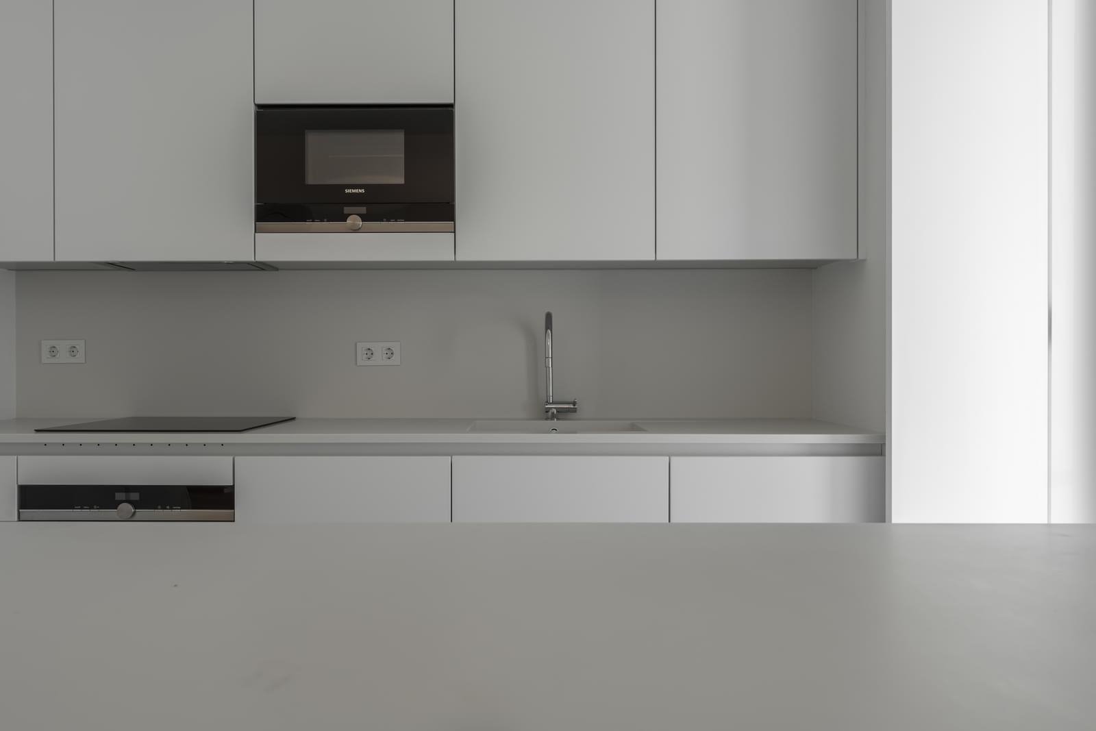 Apartamento T1 com jardim, Estrela, Lisboa - Imagem 24