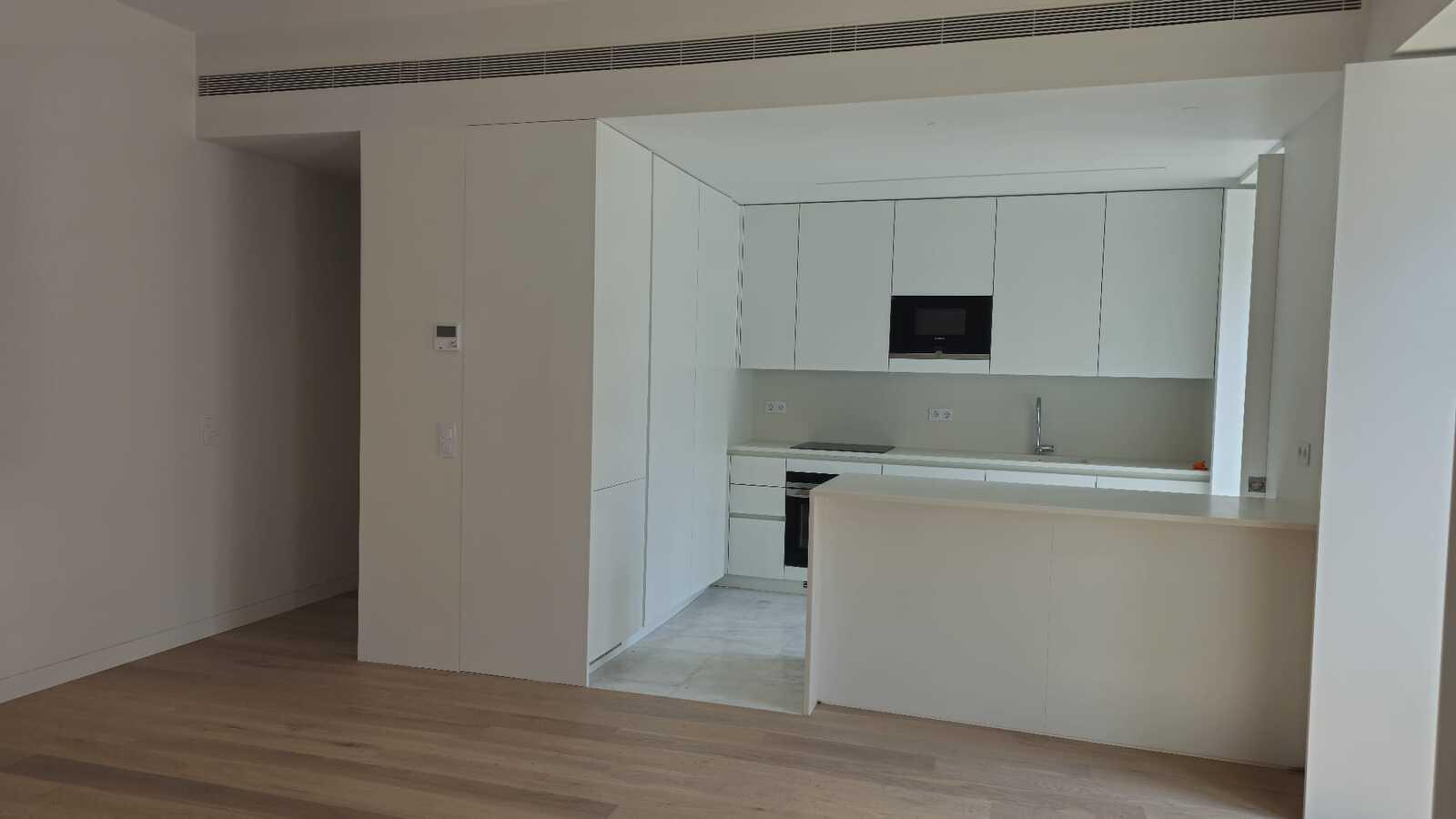Apartamento T1 com jardim, Estrela, Lisboa - Imagem 10