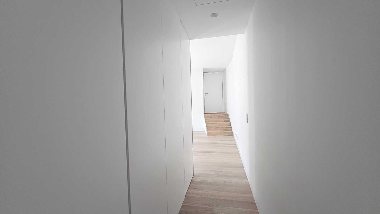 Apartamento T1 com jardim, Estrela, Lisboa - Imagem 11