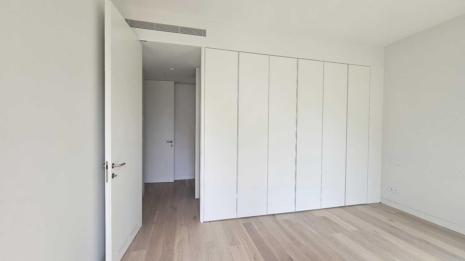 Apartamento T1 com jardim, Estrela, Lisboa - Imagem 12