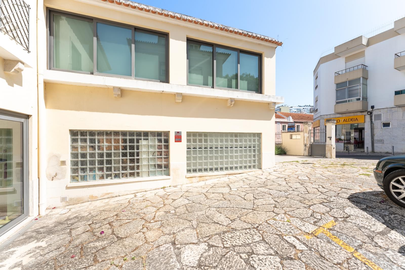 Prédio, Oeiras - Imagem 10