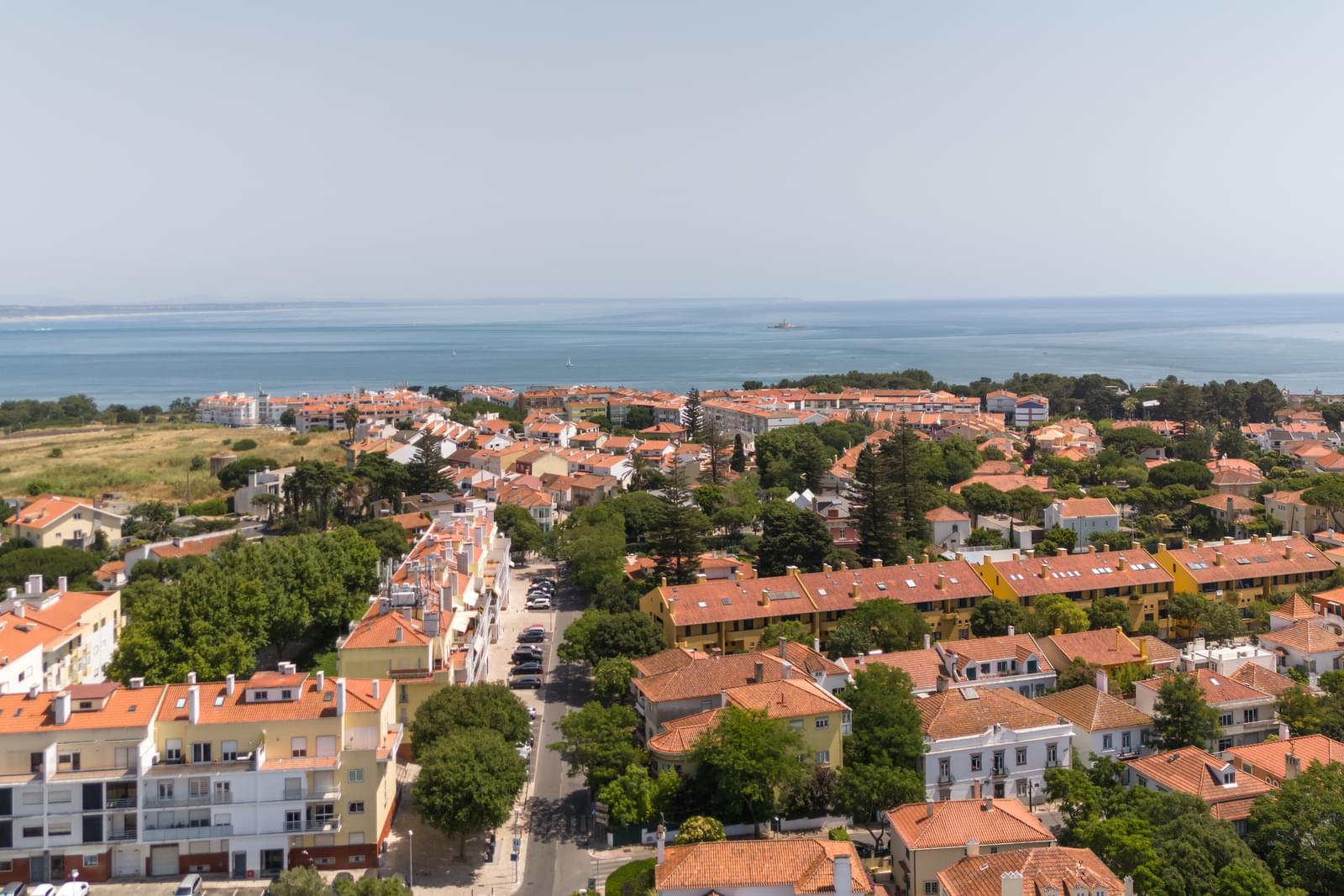 Prédio, Oeiras - Imagem 42