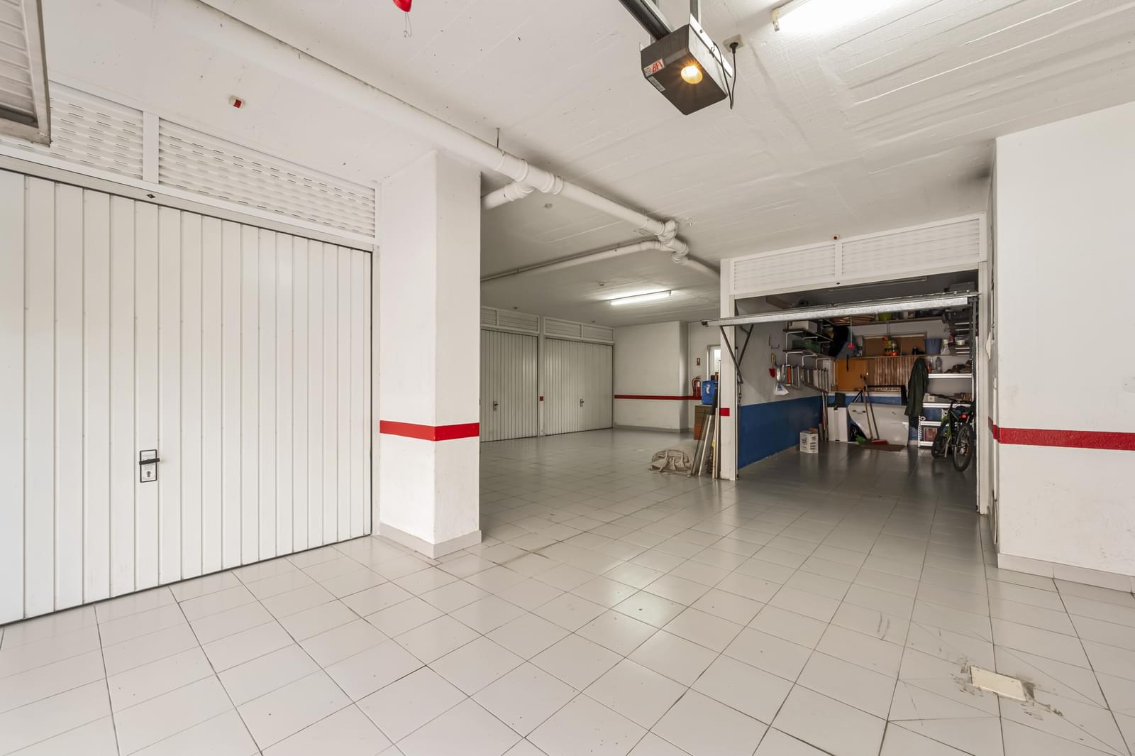 Apartamento T2 com estacionamento, Buzano, Cascais - Imagem 30